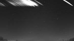 M20241019_001031_BYGlyadki_63.jpg