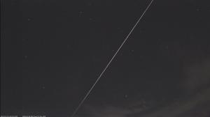 M20241022_032204_BYVHar_46P.jpg