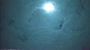 M20241026_050017_BYVHar_46P.jpg