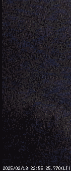 M20250213_225527_BYGayany_62.gif