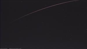M20250426_014944_BYSinyavka_71P.jpg
