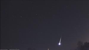 M20250803_034442_BYVHar_46P.jpg