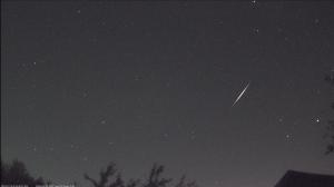 M20250827_043606_BYGrodno_80P.jpg
