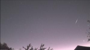 M20250827_050556_BYGrodno_80P.jpg