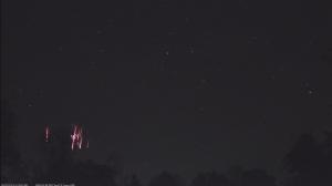 M20260520_010813_BYPalyany_66P.jpg