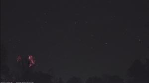 M20260520_011056_BYPalyany_66P.jpg