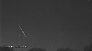M230312_000R.jpg