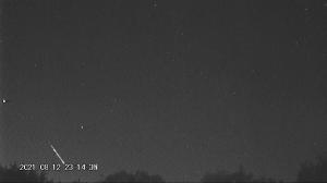 M231434_000R.jpg