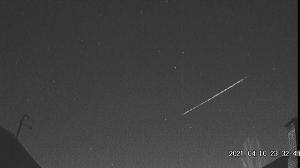 M233244_000R.jpg
