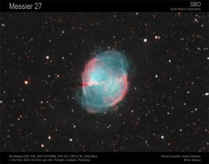 M27_21-05-25_signed.jpg