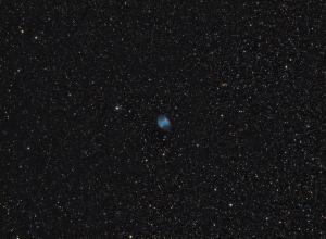 M27-50.jpg