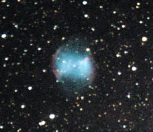 m27_64_.PNG