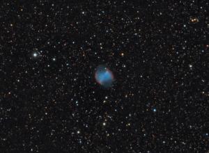 M27-crop.jpg