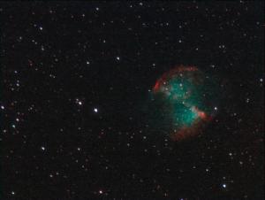 m27_RGB-1_30%.jpg