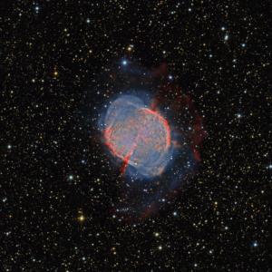 M27_RGB_Ha_OIII.jpg