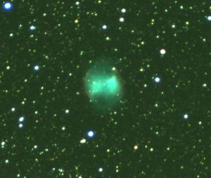 m27crop-for-web-g.jpg