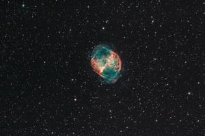 M27w.jpg