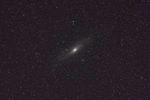 M31_09.12.2021.jpg