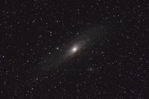 M31_09.12.2021_cropped.jpg