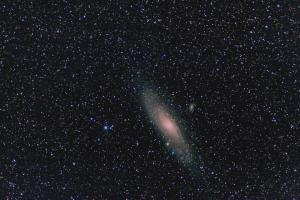 M31.jpg