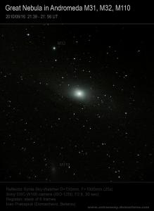 m31-16.09.2010.jpg