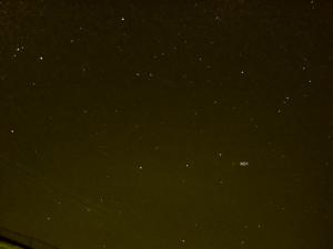 m31_1.jpg