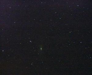 m31_1.jpg