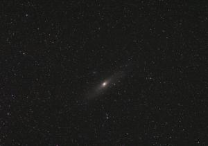 M31.jpg