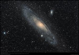 M31_fin.jpg