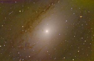 M31_PS.jpg