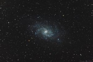 M33_35x20sec ISO3200 F750_5q-1_50%.jpg