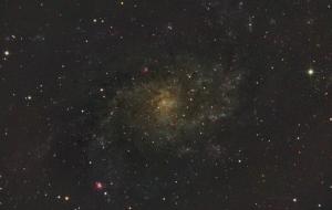 M33_RGB_0.7_crop_DBE_stratched_HDR.jpg