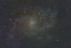 M33_RGB.jpg