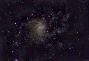 M33_RGB_cr_wb_flt_cur_wb_67%.jpg