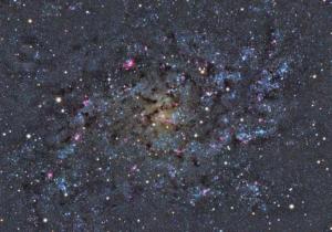 M33_RGB_PI2_50.jpg