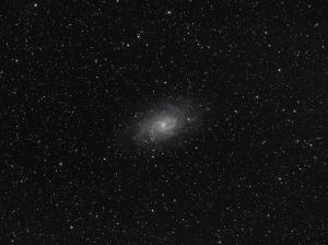 M33_TAIR3-5.6-D3300_284_30s_1600iso_13_08_2023_Strusto_crop.jpg