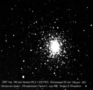 M3_233015_60 sek_190mm.jpg