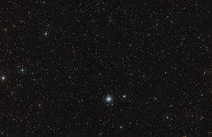 M3 30_03_24_22x30sec_300mm_ISO1600_80%.jpg