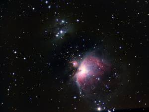 M42.JPG