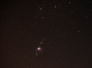M42-17.03.2018-F-135mm.png