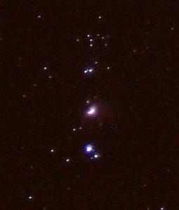 M42.jpg