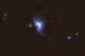 M42_1920.jpg