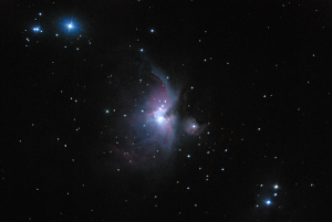 M42_30s_ISO1600_200mmNewton.PNG