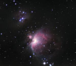 M42.jpg