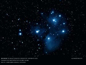 M45.jpg
