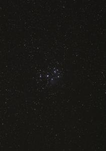M45.jpg