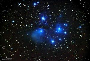 M45   .jpg