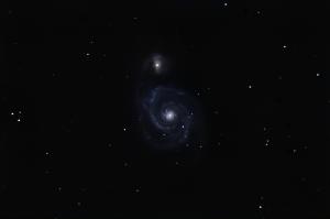 M51-002bin2x2nodarkoptFSMDLCS3_2.jpg