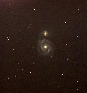 m51_10052012_191.jpg