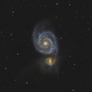 M51-100-1.jpg